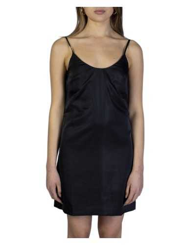 Calvin Klein Jeans Dress Woman