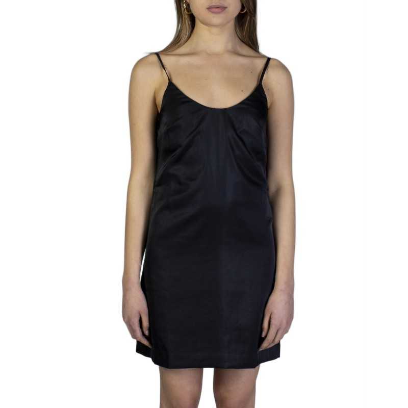 Calvin Klein Jeans Dress Woman