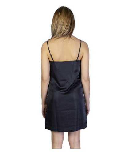 Calvin Klein Jeans Dress Woman