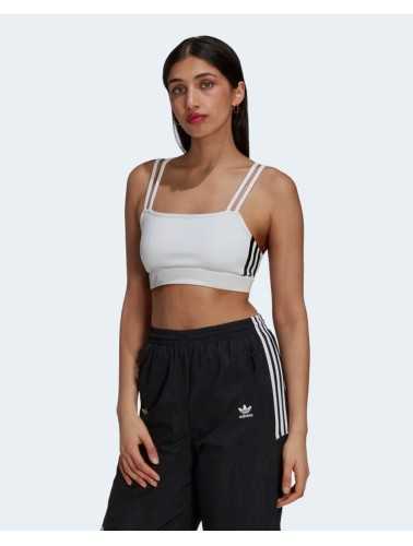 Adidas Top Donna