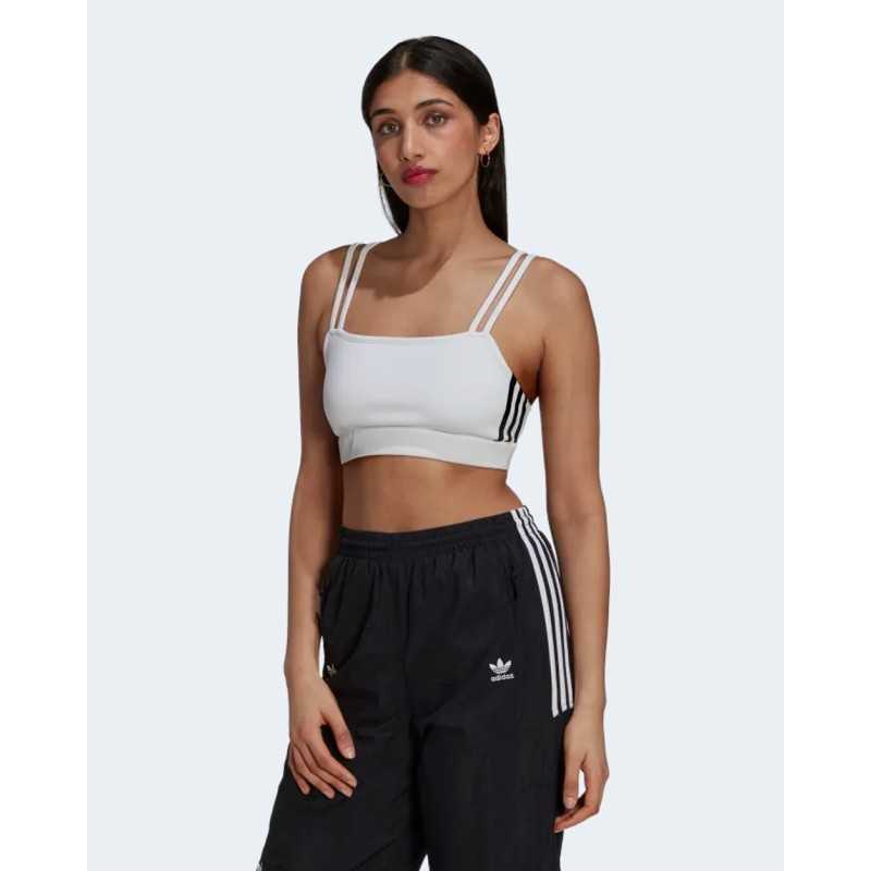 Adidas Top Woman