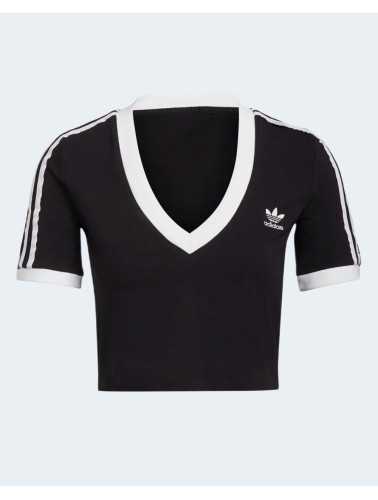 Adidas T-Shirt Woman