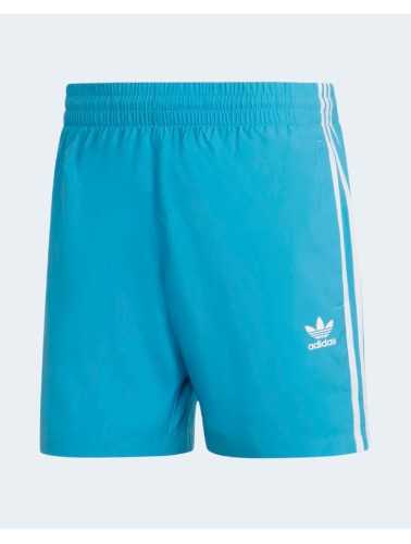 Adidas Bermuda Man