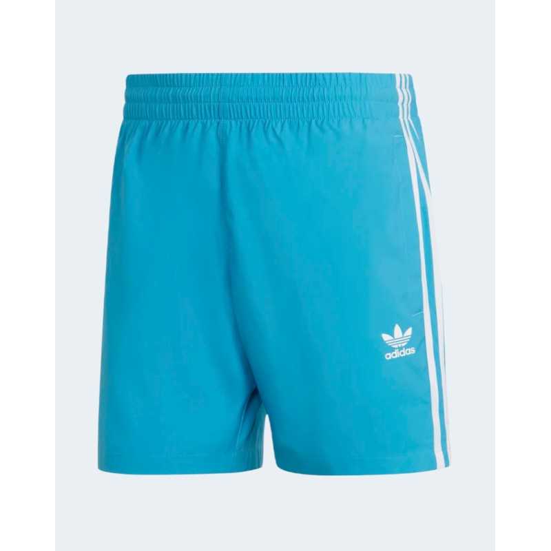 Adidas Bermuda Man