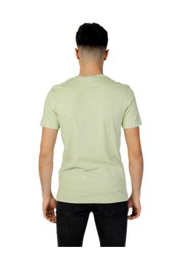 Calvin Klein Jeans T-Shirt Man