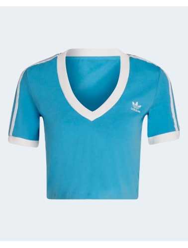 Adidas T-Shirt Donna