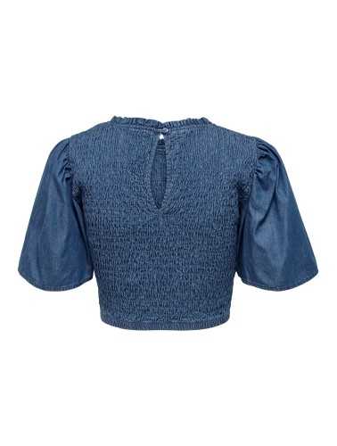 Jacqueline De Yong Blouse Donna