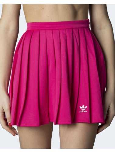 Adidas Skirt Woman