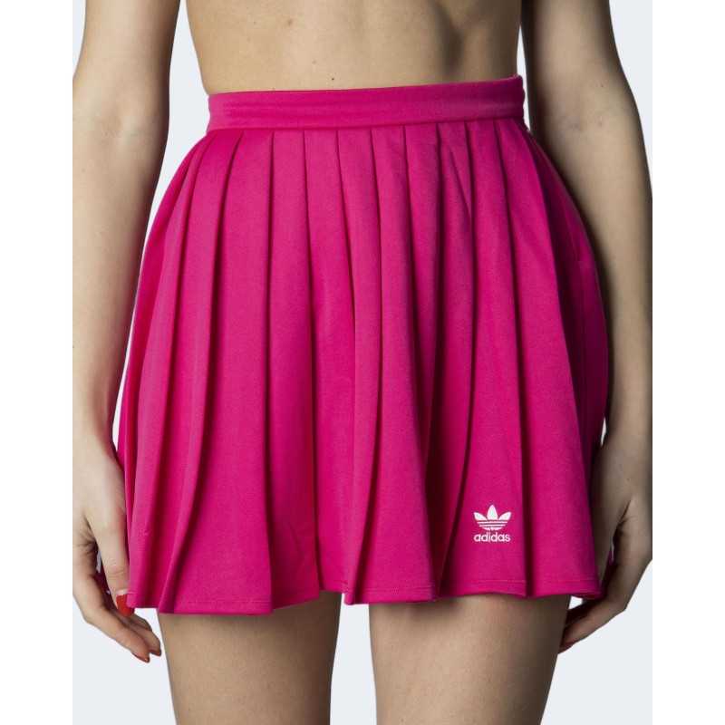 Adidas Skirt Woman