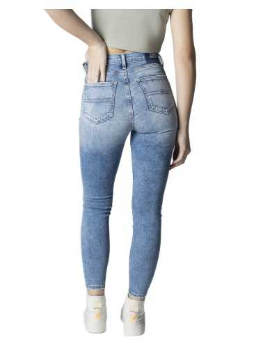 Tommy Hilfiger Jeans Donna