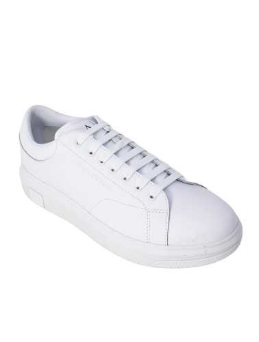 Armani Exchange Sneakers Man