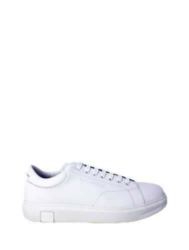 Armani Exchange Sneakers Man