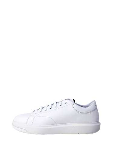 Armani Exchange Sneakers Man