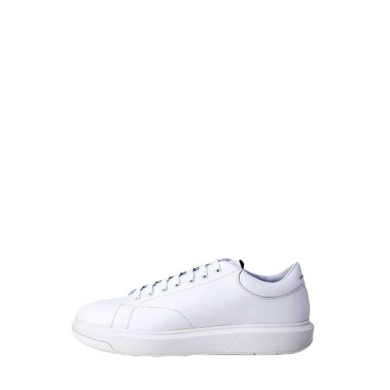 Armani Exchange Sneakers Man