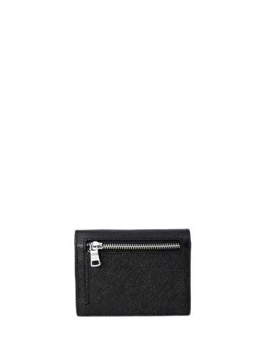 Armani Exchange Wallets Man