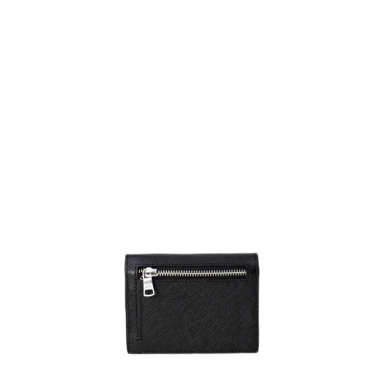 Armani Exchange Wallets Man