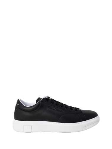 Armani Exchange Sneakers Man