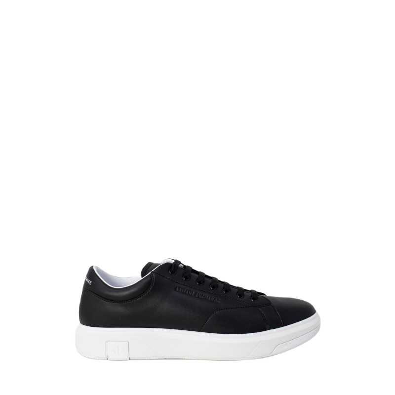 Armani Exchange Sneakers Man