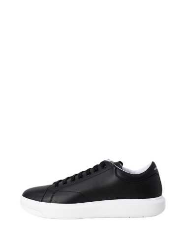 Armani Exchange Sneakers Man