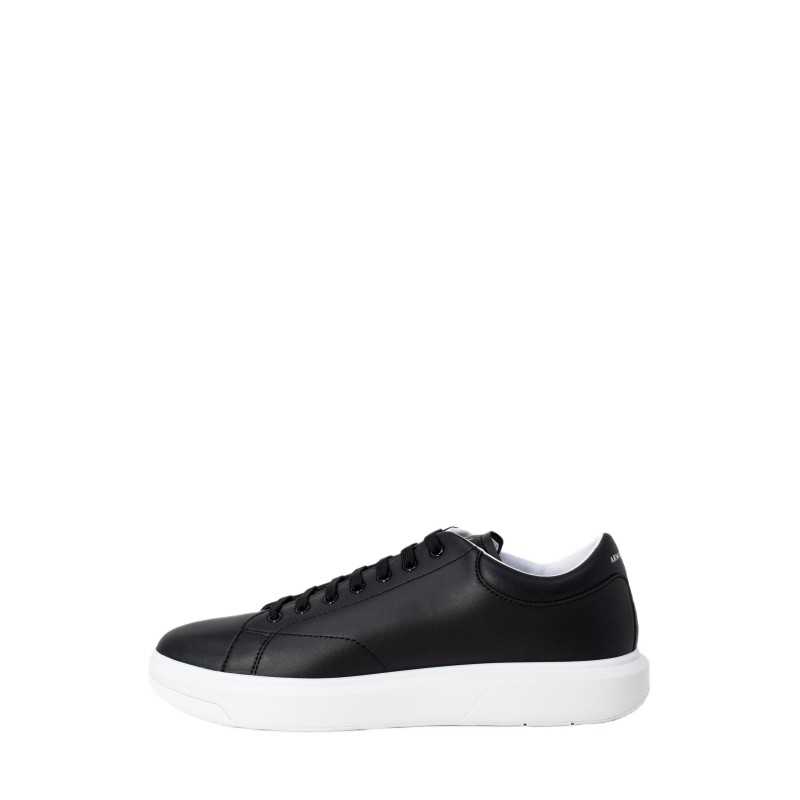 Armani Exchange Sneakers Man