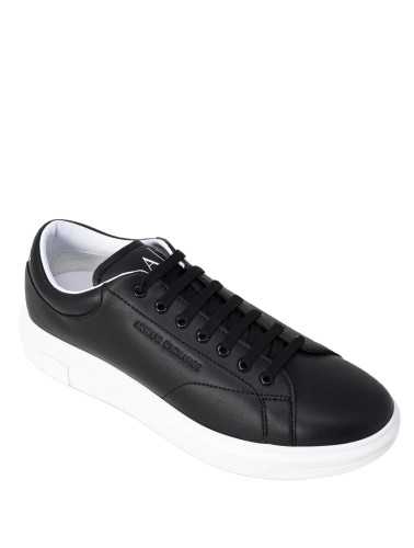 Armani Exchange Sneakers Man