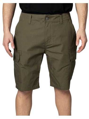 Dickies Bermuda Man