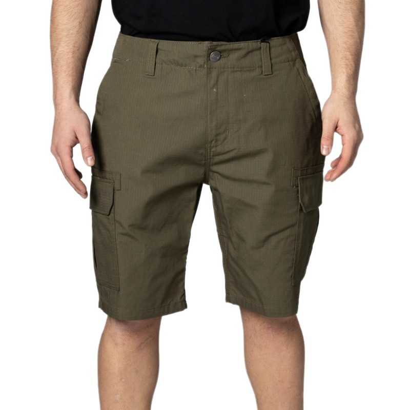 Dickies Bermuda Man