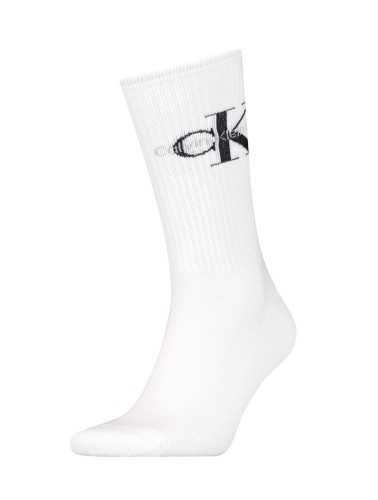 Calvin Klein Calze uomo