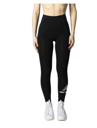 New Balance Leggings Donna