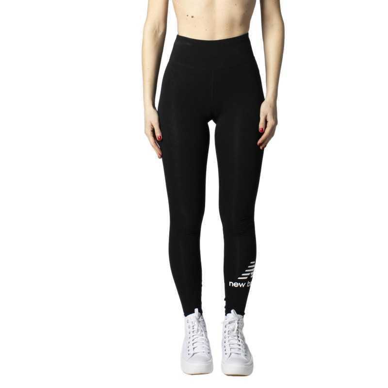 New Balance Leggings Donna