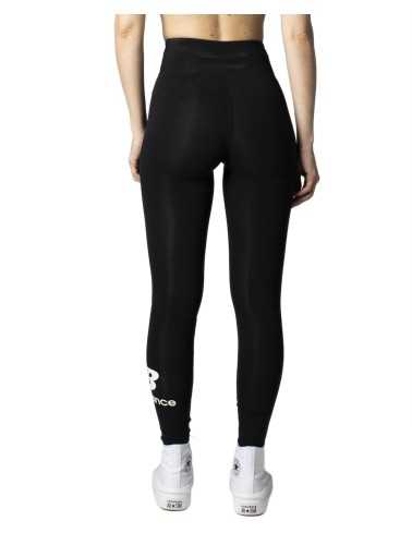 New Balance Leggings Donna