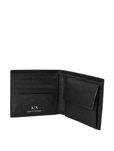 Armani Exchange Wallets Man