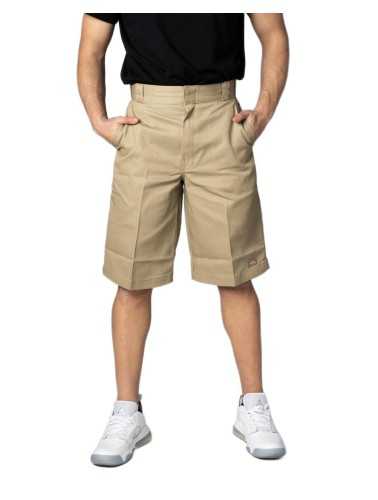 Dickies Bermuda Man