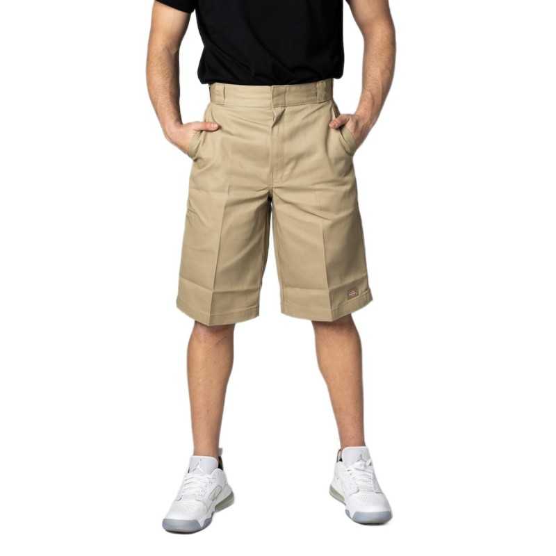 Dickies Bermuda Man