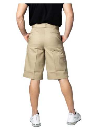 Dickies Bermuda Man