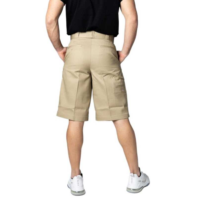 Dickies Bermuda Man