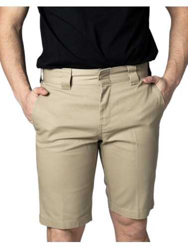 Dickies Bermuda Man