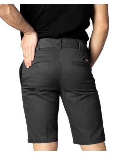 Dickies Bermuda Man