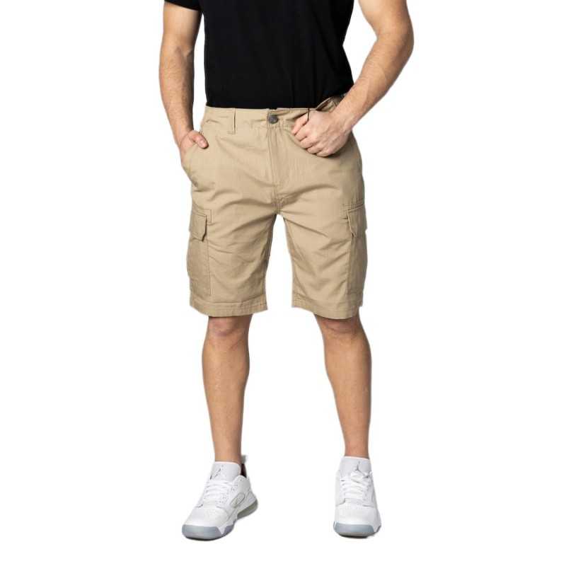 Dickies Bermuda Man