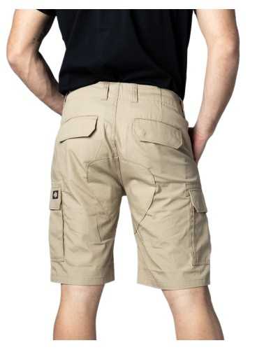 Dickies Bermuda Man