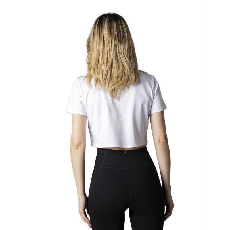 Calvin Klein Performance T-Shirt Donna