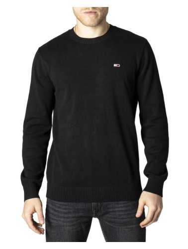 Tommy Hilfiger Jeans Maglia Uomo