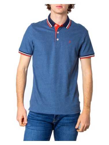 Jack & Jones Polo Man