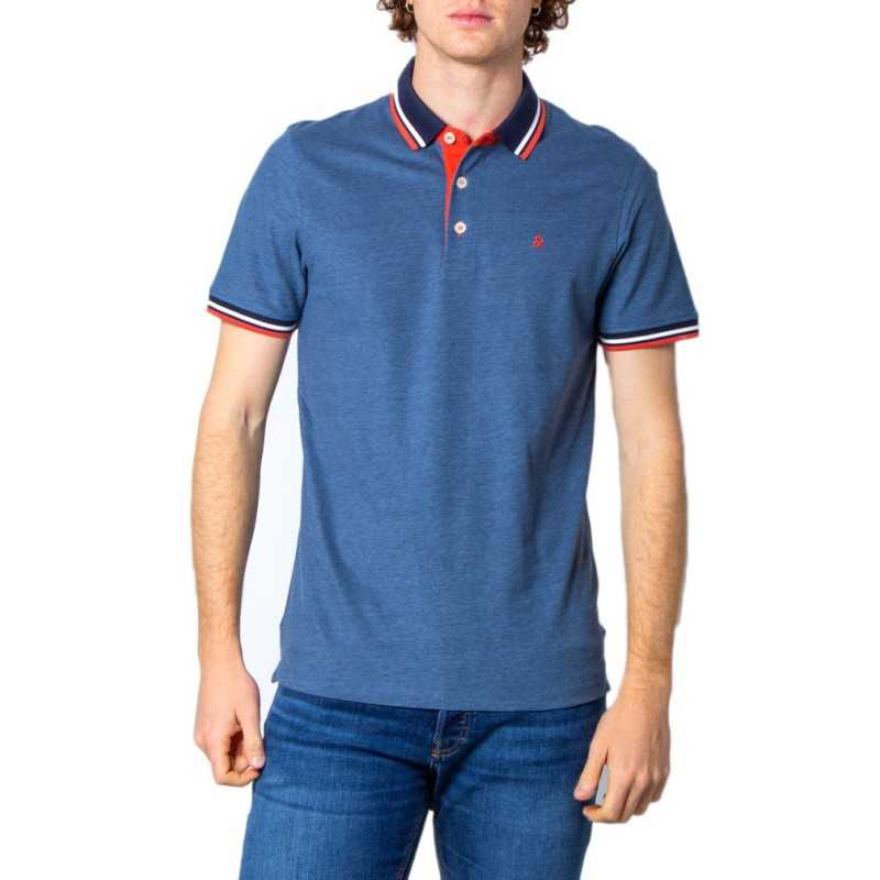 Jack & Jones Polo Man