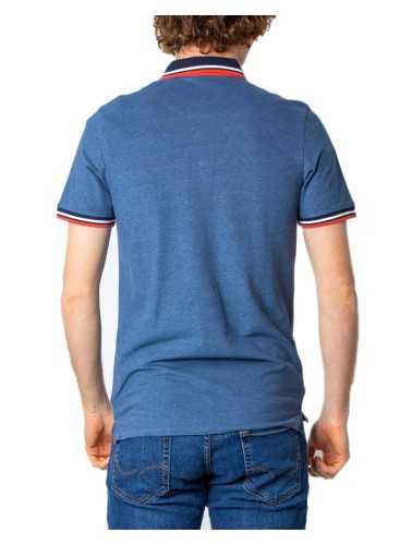 Jack & Jones Polo Man