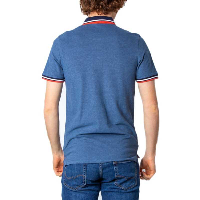 Jack & Jones Polo Man