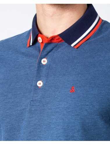 Jack & Jones Polo Man