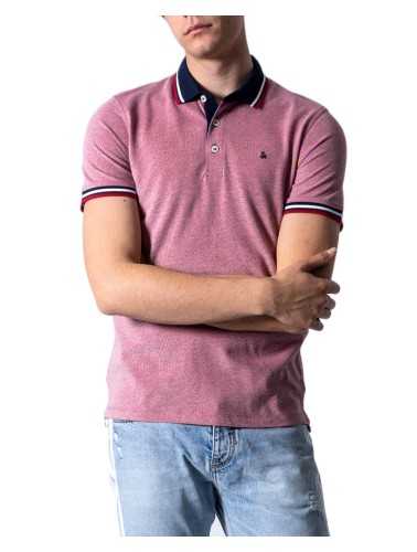 Jack & Jones Polo Man