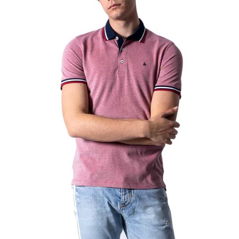 Jack & Jones Polo Man