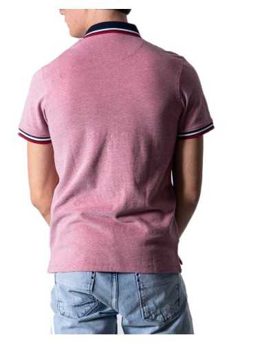 Jack & Jones Polo Uomo